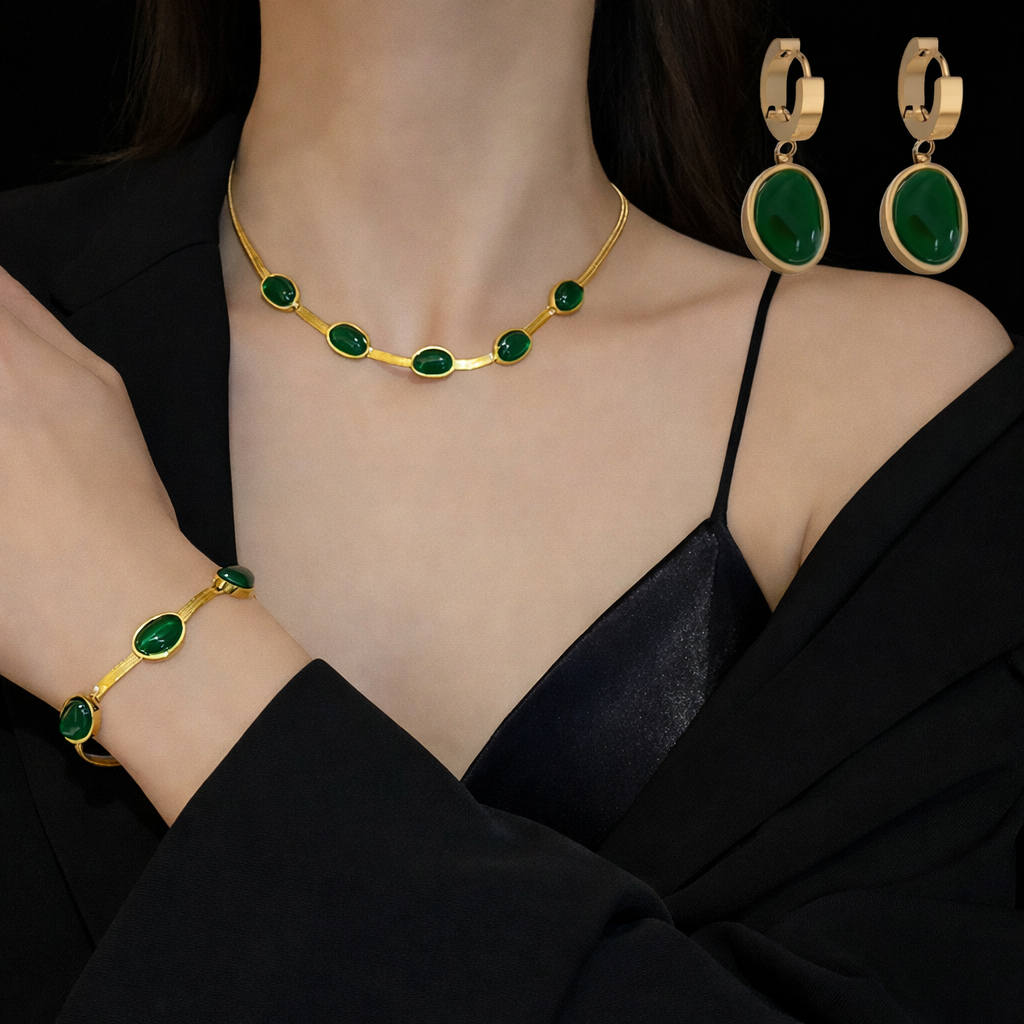 0f3a21eb-b1b8-4d40-b1fa-8d297d7bf94f