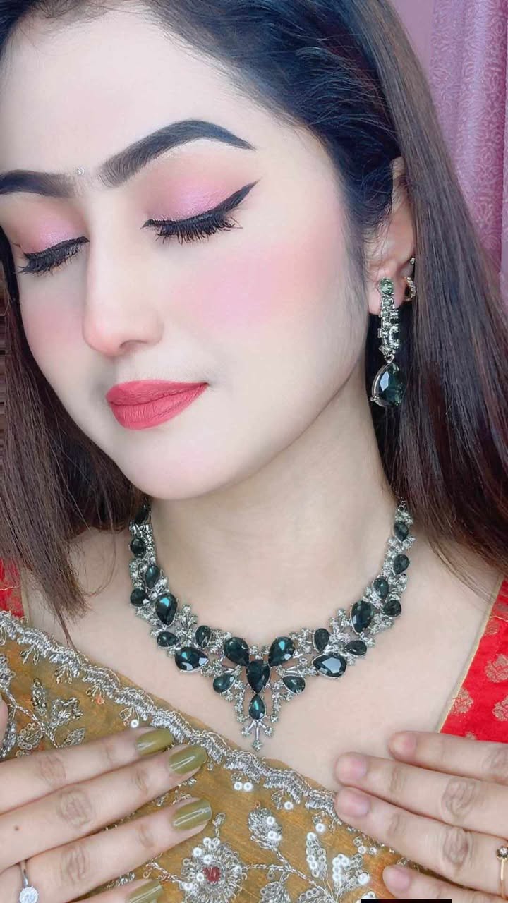 608287165_1257822916224598_3775335019566721888_n