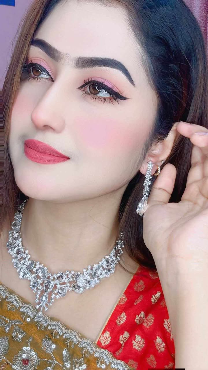 622747757_1773567109995087_9123514302155363560_n