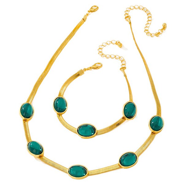 O1CN01lfh5V32GlhqjOfzwg_--2208966519056-0-cib-600x600