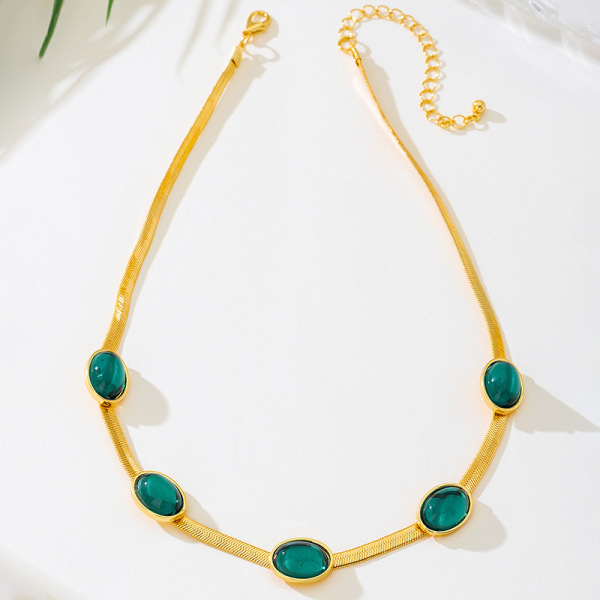 O1CN01mwjmPp2GlhqkdW9cO_--2208966519056-0-cib-600x600