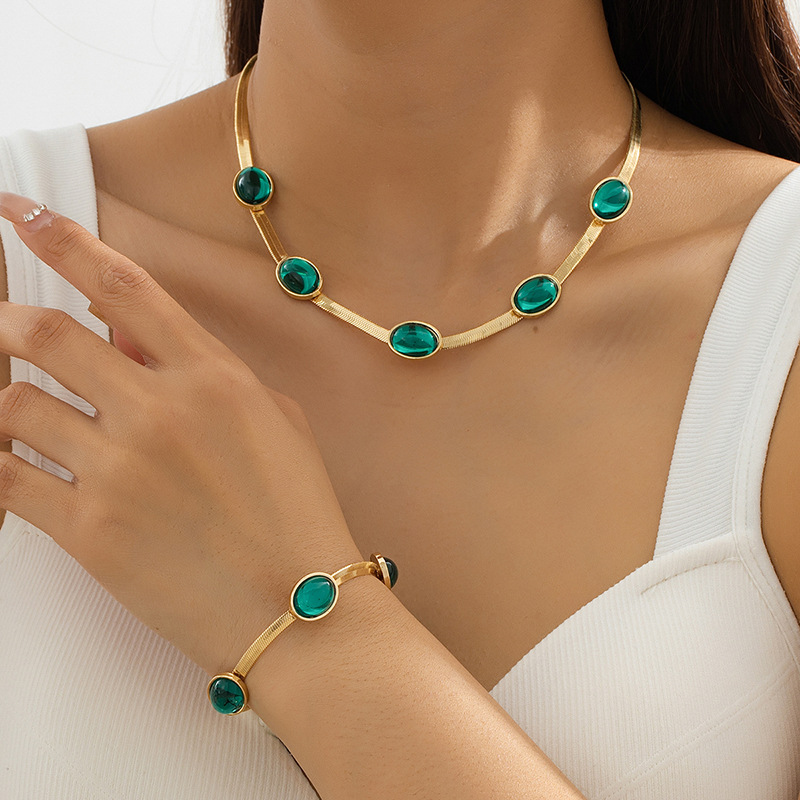 O1CN01nHzZtg2GlhqlkohaG_--2208966519056-0-cib