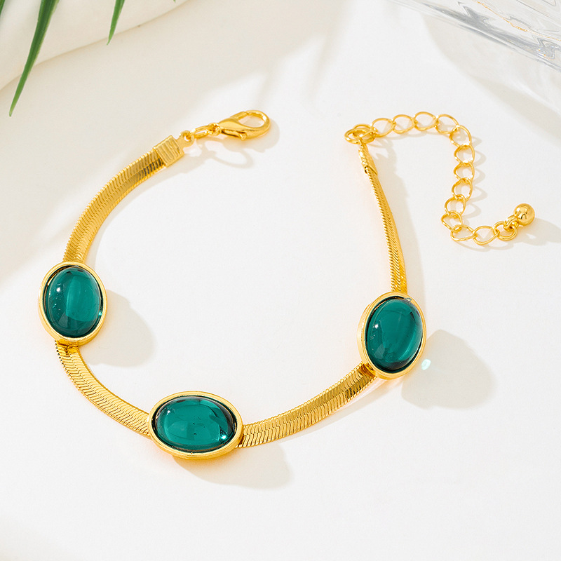 O1CN01puGVNW2GlhqkKdJU4_--2208966519056-0-cib